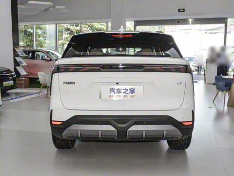 2024�� 1.5T 55km PRO ���ڰ�