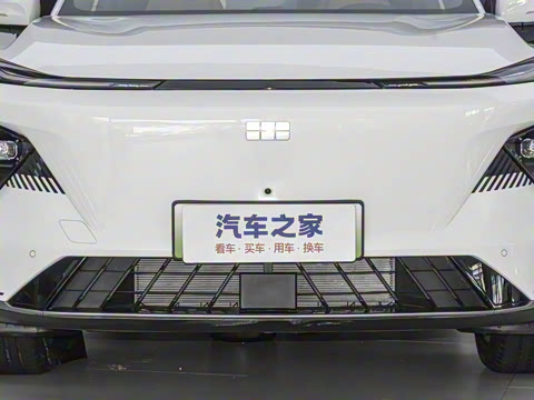 2024�� 1.5T 55km PRO ���ڰ�