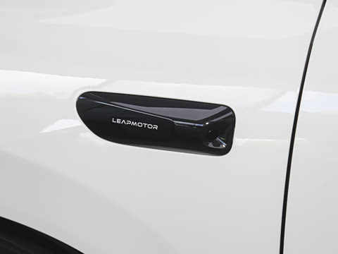 2024�� 530������