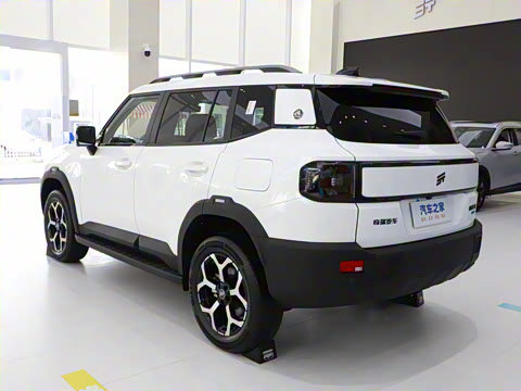 2024�� 150km ��