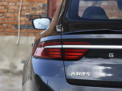 2025�� ������ 1.5TD ���ذ�