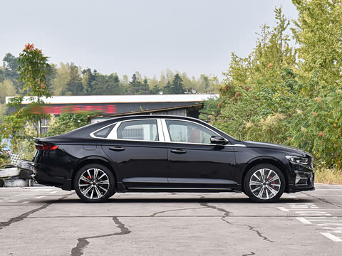 2025�� ������ 2.0TD ���ǰ�