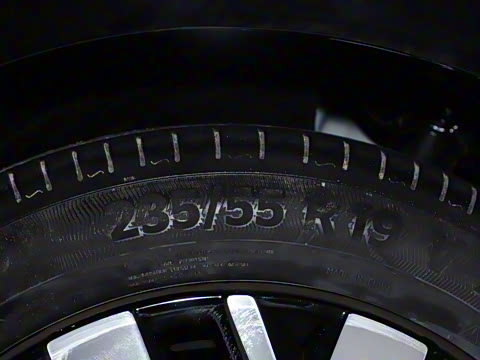 2025�� �������Ǽݰ�