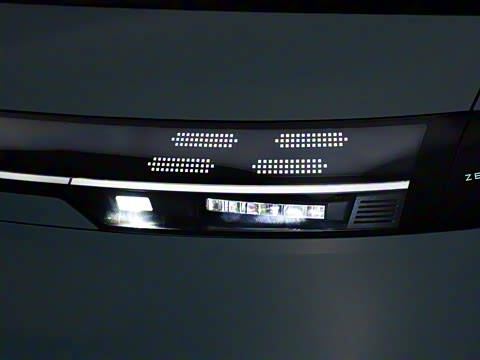 2025�� �������Ǽݰ�