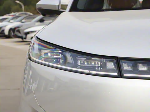 2025�� 636Ultra����� 5��