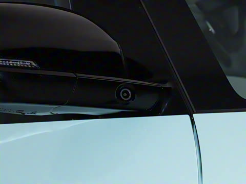 2025�� �������Ǽݰ�