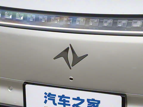 2025�� 636Ultra����� 5��