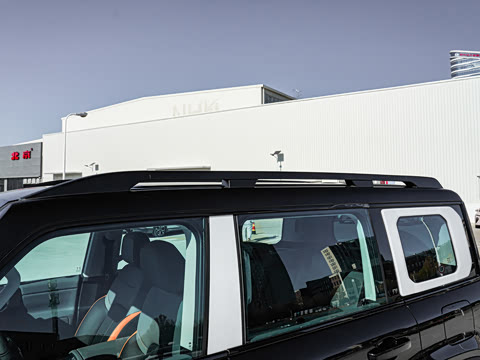 2025�� ���װ�