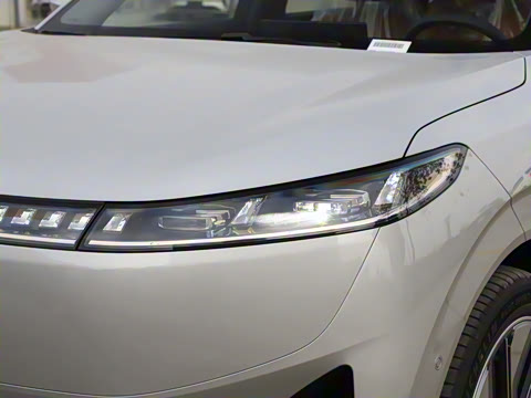 2025�� 636Ultra����� 5��