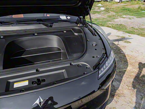 2024�� ���� 530Air��