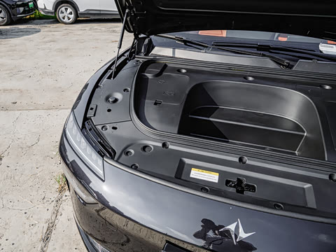 2024�� ���� 530Air��