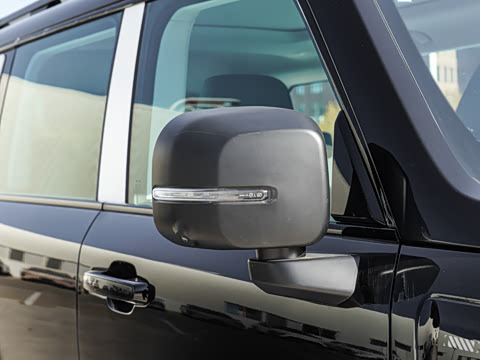 2025�� ���װ�