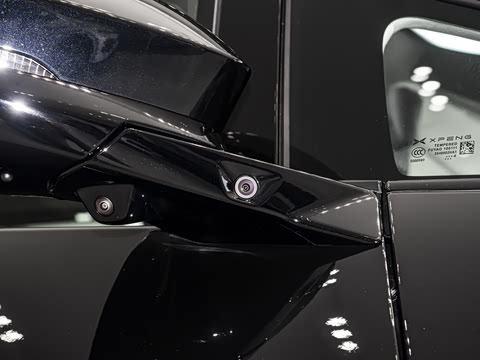 2024�� 702��������Pro