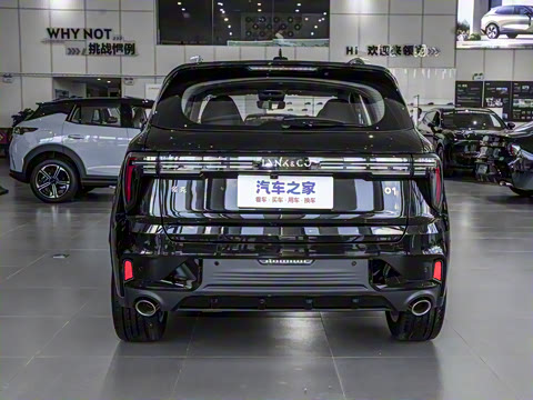 2024�� 2.0TD ����ȫ���