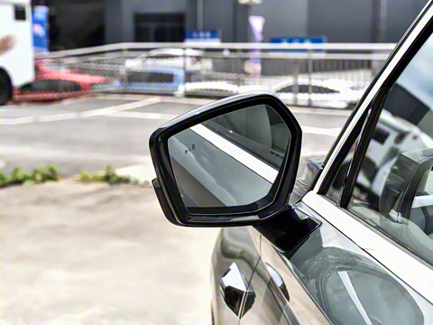 2025�� ���� Max