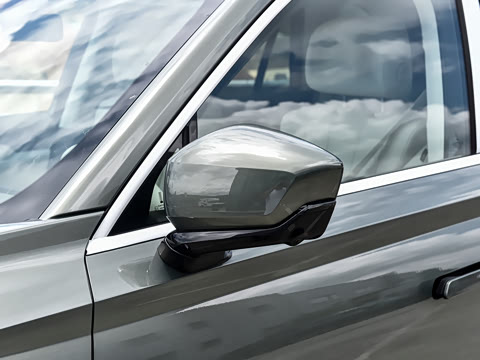 2025�� ���� Max