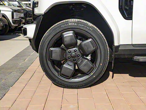 2025�� 501�����߽װ�