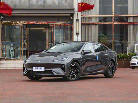 2024�� 230Max���̰�