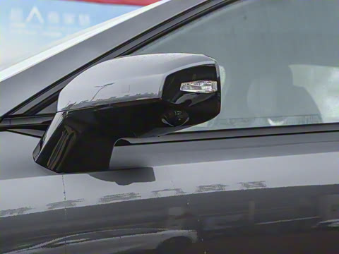 2024�� 230Max���̰�