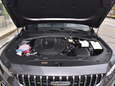 2025�� ������ 2.0TD ���ǰ�