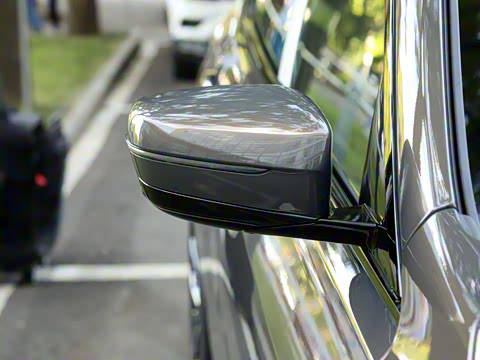 2024�� 630i M�˶�������װ