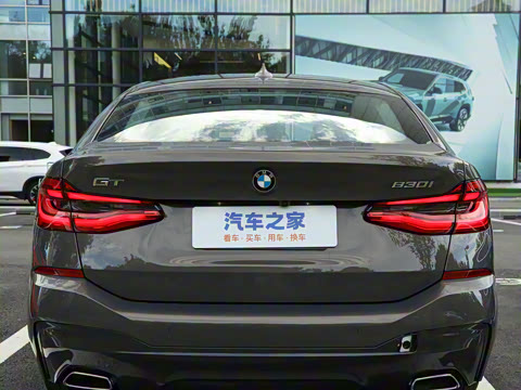 2024�� 630i M�˶�������װ