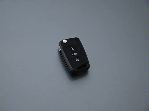 2025�� 1.4T �ȵ��ȵð�