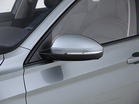 2025�� 1.4T �ȵ��ȵð�