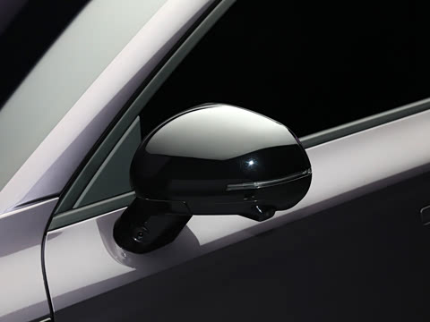 2025�� 600�����״��