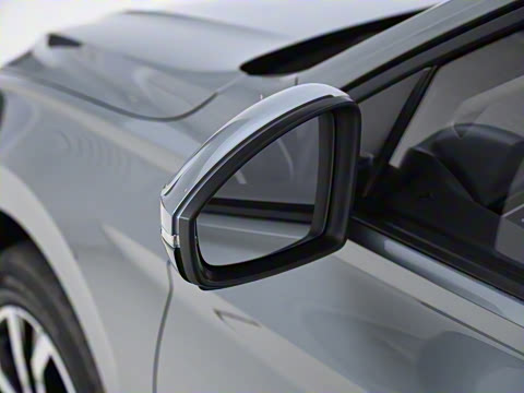 2025�� 1.4T �ȵ��ȵð�