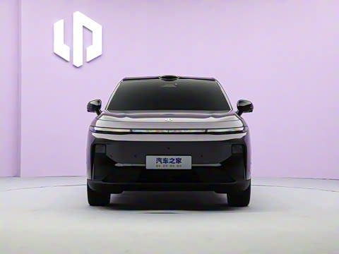 2025�� 600�����״��