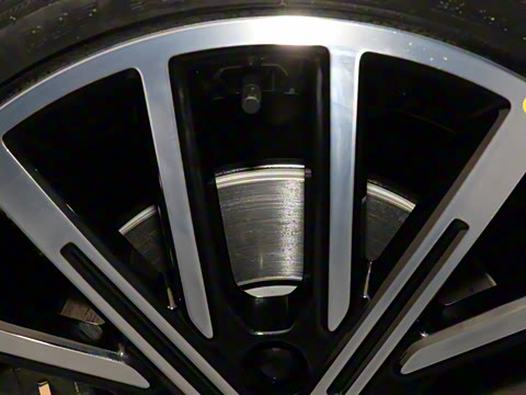 2025�� 600�����״��