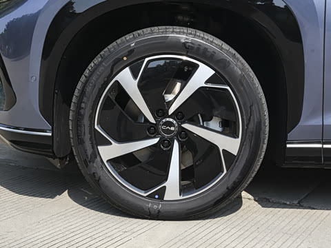 2024�� 550��׼��