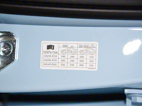 2024�� 1.5T 115km MAX  ���ڰ�