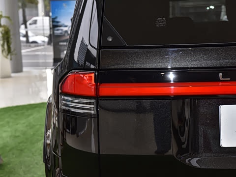 2024�� �ȷ��