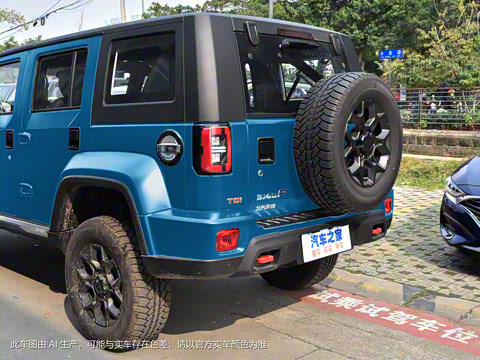 2023�� 2.0D �Զ���������Ӣ�۰��ȷ���