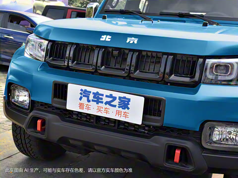 2023�� 2.0D �Զ���������Ӣ�۰��ȷ���