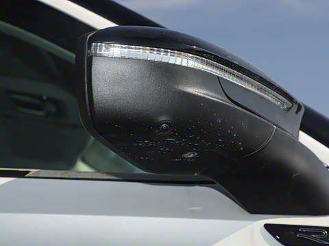 2024�� 380TSI ����R-LineѲ�� ������