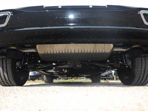 2024�� 380TSI ����R-LineѲ�� ������