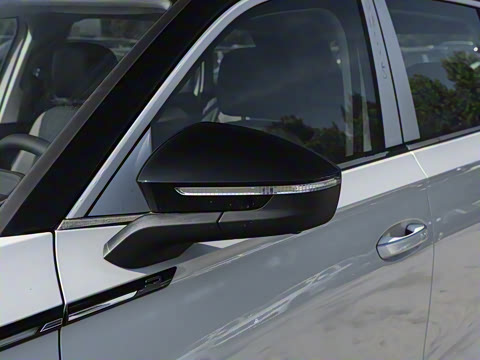 2024�� 380TSI ����R-LineѲ�� ������