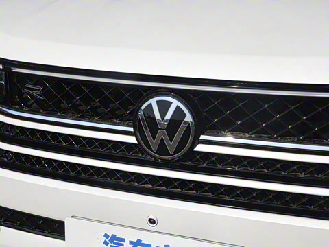 2024�� 380TSI ����R-LineѲ�� ������