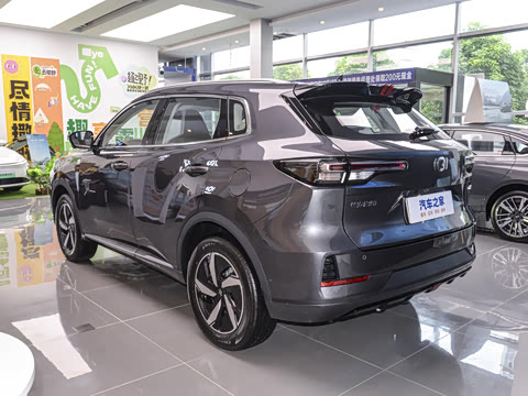 2024�� ����� 125 �캽�� ����ʱ��