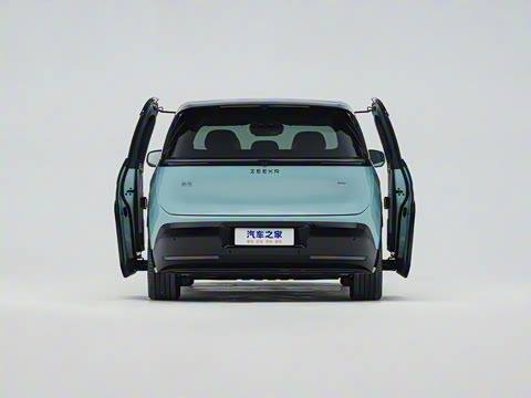 2025�� �������Ǽݰ�