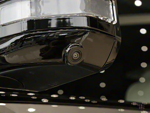 2024�� ����6����׼������