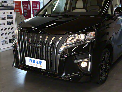 2025�� 2.0L �Զ������콢�� 7��