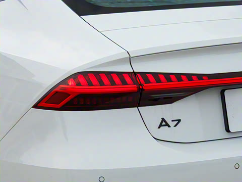 2024�� 55 TFSI quattro ������