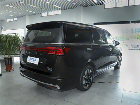 2024�� ���ɰ� 1.5T 150KM �콢�� �������