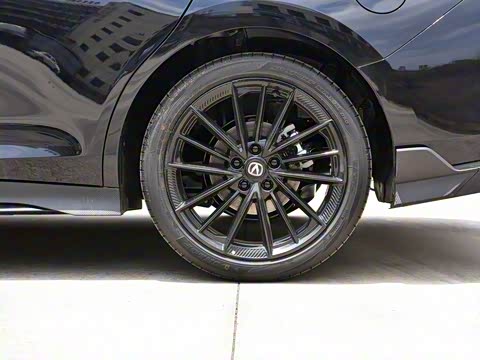 2025�� 1.5T 500Bar����ʿ��