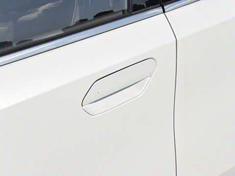 2025�� 610km ���ܽ�����