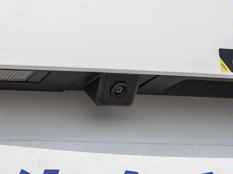 2025�� Plus 510 ������ 58.4kWh